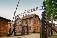 Auschwitz-Birkenau, visite guidée, Cracovie, Wieliczka et Auschwitz, Pologne