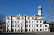 Kazimierz, le quartier juif et la place Nowy, Cracovie, Wieliczka et Auschwitz, Pologne