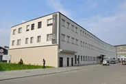Usine d'Oskar Schindler, Cracovie sous l'occupation, Cracovie, Wieliczka et Auschwitz, Pologne