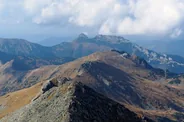 Téléphérique du Kasprowy Wierch, Zakopane et les Tatras, Pologne