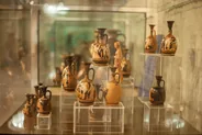Musée de Tahiti et des Îles, Tahiti, Polynésie française