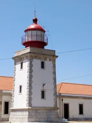 Cap Sardão et les cigognes des falaises, Vila Nova de Milfontes et la côte sauvage, Portugal du Sud