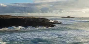 Porto Covo et l'île du Pessegueiro, Vila Nova de Milfontes et la côte sauvage, Portugal du Sud