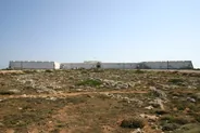 Forteresse de Sagres, Sagres et le cap Saint-Vincent, Portugal du Sud