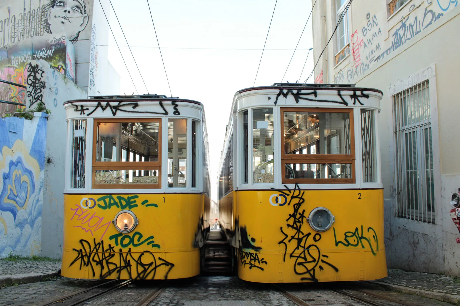 Lisbonne, Portugal