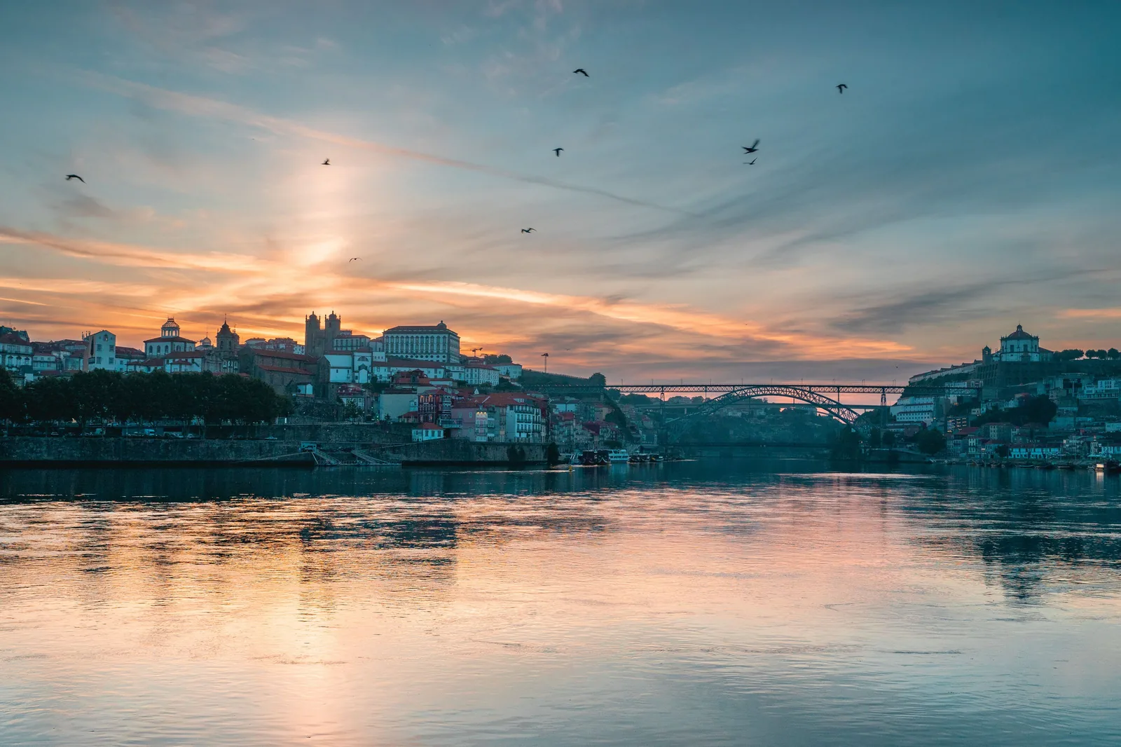 Porto, Portugal