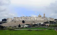 Locorotondo et Cisternino, deux villages blancs, Alberobello et la vallée d'Itria, Pouilles