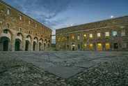 Musée Faggiano, Lecce, Pouilles