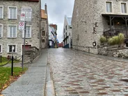 Fromagers, cidriers et Économusées, Charlevoix, Québec
