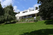 Villa Tugendhat, Brno, République tchèque