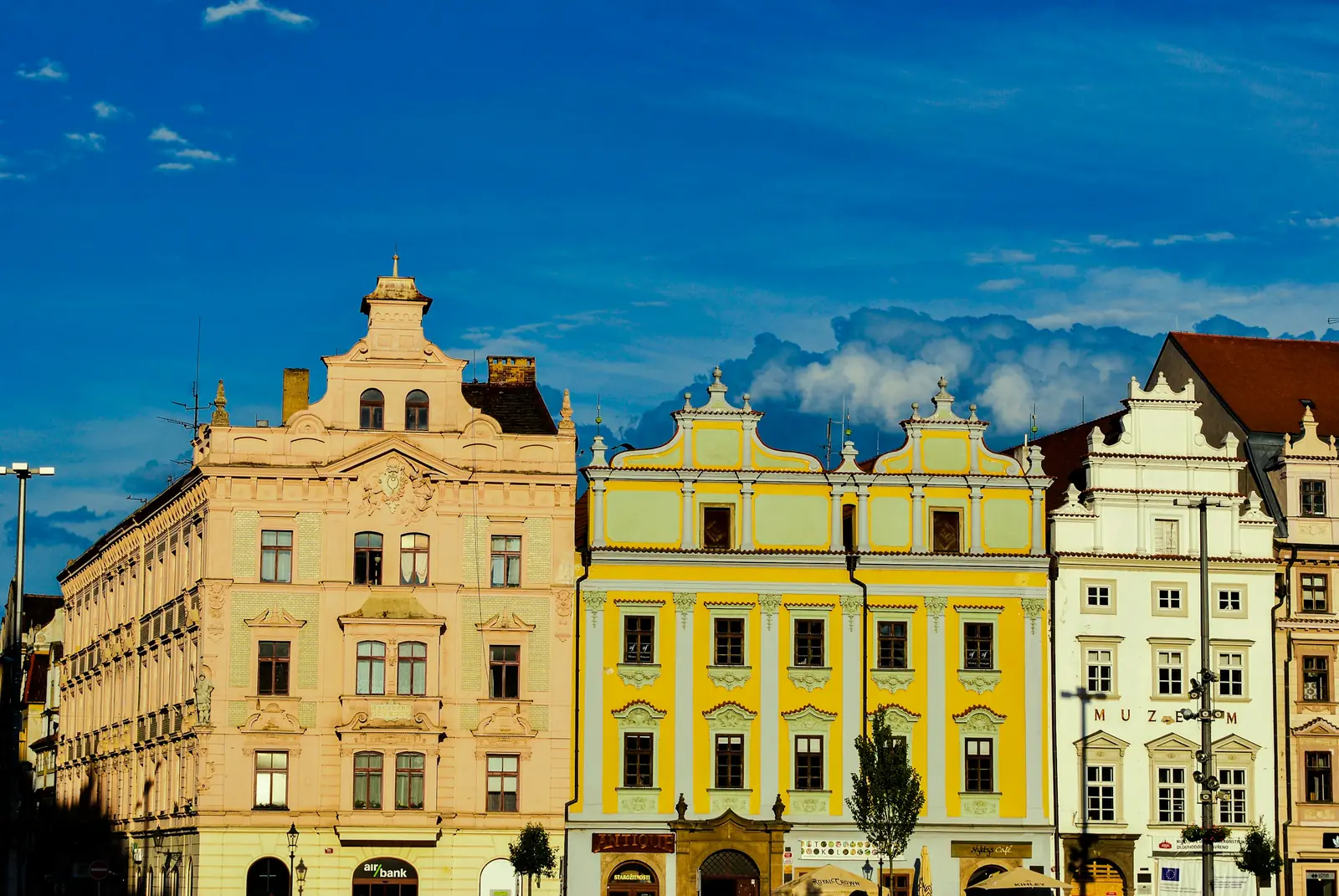 Plzeň, République tchèque