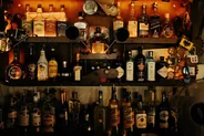 La Saga du Rhum, Saint-Pierre, La Réunion