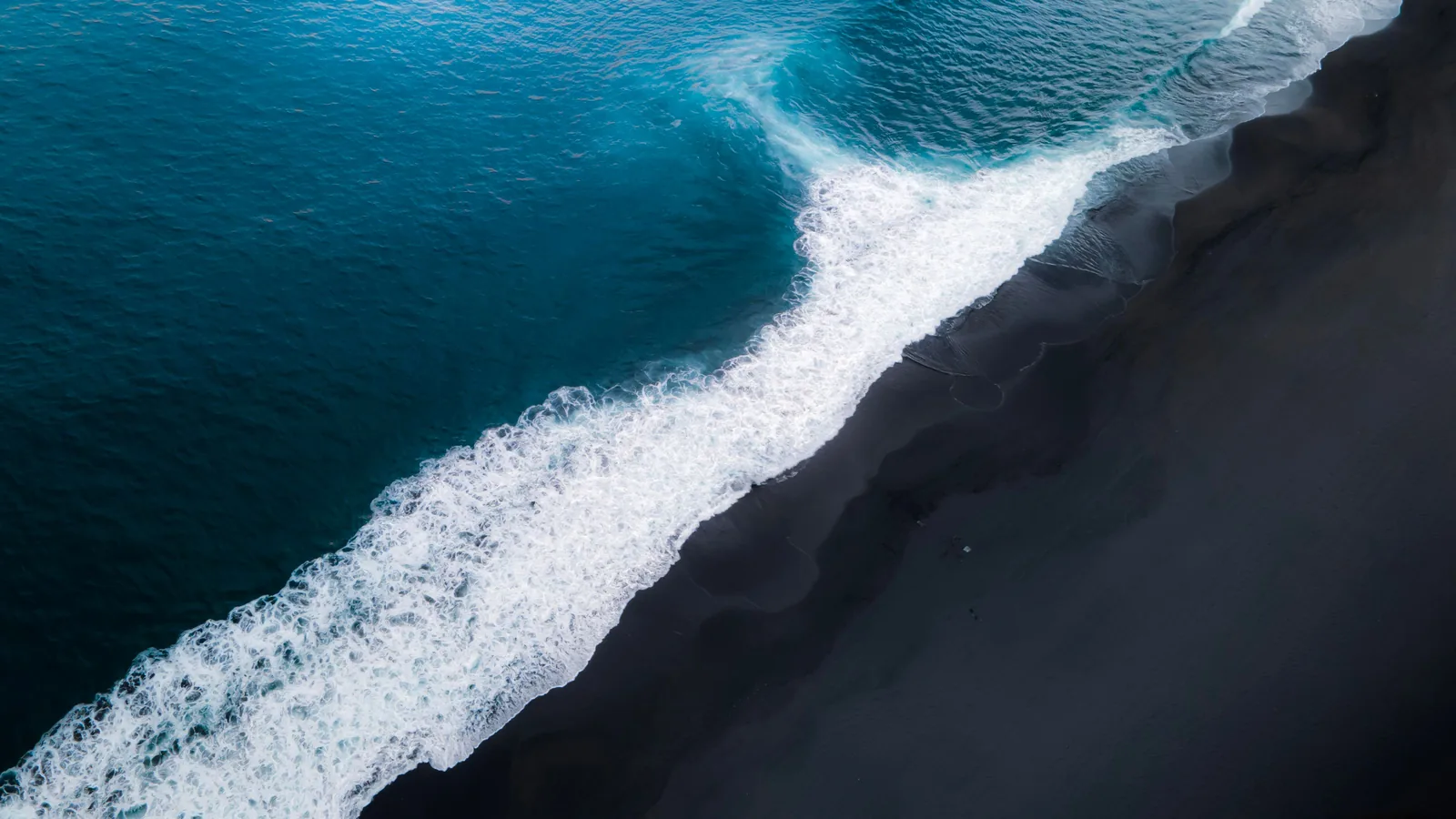 Saint-Pierre, La Réunion