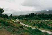 La Vanilleraie, Côte est et Sainte-Suzanne, La Réunion