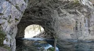 Parc de Rakov Škocjan, Postojna et Predjama, Slovénie