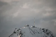 Pic du Midi de Bigorre, Béarn et Pyrénées, Sud-Ouest