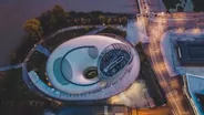 Cité du Vin, Bordeaux, Sud-Ouest
