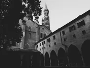 Capitole, Saint-Sernin et couvent des Jacobins, Toulouse, Sud-Ouest