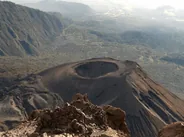 Parc national d'Arusha, Arusha, Tanzanie