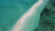 Banc de sable de Nakupenda, Stone Town, Tanzanie