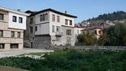 Village de Şirince et ses vins de fruits, Éphèse et Selçuk, Turquie